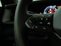 Volkswagen Tayron 1.5 eHybrid R-Line