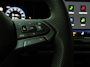 Volkswagen Tayron 1.5 eHybrid R-Line