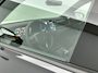 Volkswagen Tayron 1.5 eHybrid R-Line