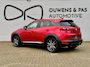 Mazda CX-3 2.0 SkyActiv-G 150 GT-M 4WD | 1E EIGENAAR | DEALEROND.| LEER | BOSE | CAMRA