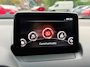 Mazda CX-3 2.0 SkyActiv-G 150 GT-M 4WD | 1E EIGENAAR | DEALEROND.| LEER | BOSE | CAMRA