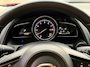 Mazda CX-3 2.0 SkyActiv-G 150 GT-M 4WD | 1E EIGENAAR | DEALEROND.| LEER | BOSE | CAMRA