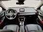 Mazda CX-3 2.0 SkyActiv-G 150 GT-M 4WD | 1E EIGENAAR | DEALEROND.| LEER | BOSE | CAMRA