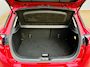 Mazda CX-3 2.0 SkyActiv-G 150 GT-M 4WD | 1E EIGENAAR | DEALEROND.| LEER | BOSE | CAMRA