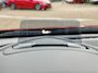 Mazda CX-3 2.0 SkyActiv-G 150 GT-M 4WD | 1E EIGENAAR | DEALEROND.| LEER | BOSE | CAMRA