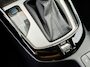 Mazda CX-3 2.0 SkyActiv-G 150 GT-M 4WD | 1E EIGENAAR | DEALEROND.| LEER | BOSE | CAMRA