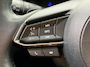 Mazda CX-3 2.0 SkyActiv-G 150 GT-M 4WD | 1E EIGENAAR | DEALEROND.| LEER | BOSE | CAMRA