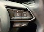 Mazda CX-3 2.0 SkyActiv-G 150 GT-M 4WD | 1E EIGENAAR | DEALEROND.| LEER | BOSE | CAMRA