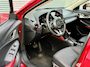 Mazda CX-3 2.0 SkyActiv-G 150 GT-M 4WD | 1E EIGENAAR | DEALEROND.| LEER | BOSE | CAMRA