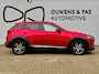 Mazda CX-3 2.0 SkyActiv-G 150 GT-M 4WD | 1E EIGENAAR | DEALEROND.| LEER | BOSE | CAMRA