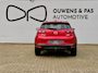 Mazda CX-3 2.0 SkyActiv-G 150 GT-M 4WD | 1E EIGENAAR | DEALEROND.| LEER | BOSE | CAMRA