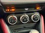 Mazda CX-3 2.0 SkyActiv-G 150 GT-M 4WD | 1E EIGENAAR | DEALEROND.| LEER | BOSE | CAMRA