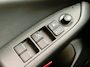 Mazda CX-3 2.0 SkyActiv-G 150 GT-M 4WD | 1E EIGENAAR | DEALEROND.| LEER | BOSE | CAMRA