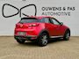 Mazda CX-3 2.0 SkyActiv-G 150 GT-M 4WD | 1E EIGENAAR | DEALEROND.| LEER | BOSE | CAMRA