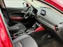 Mazda CX-3 2.0 SkyActiv-G 150 GT-M 4WD | 1E EIGENAAR | DEALEROND.| LEER | BOSE | CAMRA