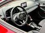 Mazda CX-3 2.0 SkyActiv-G 150 GT-M 4WD | 1E EIGENAAR | DEALEROND.| LEER | BOSE | CAMRA