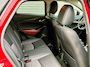Mazda CX-3 2.0 SkyActiv-G 150 GT-M 4WD | 1E EIGENAAR | DEALEROND.| LEER | BOSE | CAMRA