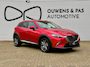 Mazda CX-3 2.0 SkyActiv-G 150 GT-M 4WD | 1E EIGENAAR | DEALEROND.| LEER | BOSE | CAMRA