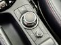 Mazda CX-3 2.0 SkyActiv-G 150 GT-M 4WD | 1E EIGENAAR | DEALEROND.| LEER | BOSE | CAMRA