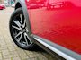 Mazda CX-3 2.0 SkyActiv-G 150 GT-M 4WD | 1E EIGENAAR | DEALEROND.| LEER | BOSE | CAMRA