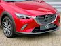Mazda CX-3 2.0 SkyActiv-G 150 GT-M 4WD | 1E EIGENAAR | DEALEROND.| LEER | BOSE | CAMRA