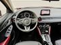 Mazda CX-3 2.0 SkyActiv-G 150 GT-M 4WD | 1E EIGENAAR | DEALEROND.| LEER | BOSE | CAMRA
