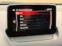 Mazda CX-3 2.0 SkyActiv-G 150 GT-M 4WD | 1E EIGENAAR | DEALEROND.| LEER | BOSE | CAMRA