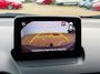 Mazda CX-3 2.0 SkyActiv-G 150 GT-M 4WD | 1E EIGENAAR | DEALEROND.| LEER | BOSE | CAMRA