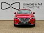 Mazda CX-3 2.0 SkyActiv-G 150 GT-M 4WD | 1E EIGENAAR | DEALEROND.| LEER | BOSE | CAMRA