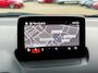 Mazda CX-3 2.0 SkyActiv-G 150 GT-M 4WD | 1E EIGENAAR | DEALEROND.| LEER | BOSE | CAMRA