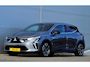 Mitsubishi Colt HEV 1.6 A/T INSTYLE | FULL HYBRID | FULL OPTIONS | 360 CAMERA | ALL SEASON BANDEN | BOSE | STOEL & STUURVERWARMING | NAVI | FABRIEKSGARANTIE TOT 05-02-2033* | ALL IN RIJKLAARPRIJS