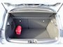 Mitsubishi Colt HEV 1.6 A/T INSTYLE | FULL HYBRID | FULL OPTIONS | 360 CAMERA | ALL SEASON BANDEN | BOSE | STOEL & STUURVERWARMING | NAVI | FABRIEKSGARANTIE TOT 05-02-2033* | ALL IN RIJKLAARPRIJS