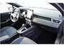 Mitsubishi Colt HEV 1.6 A/T INSTYLE | FULL HYBRID | FULL OPTIONS | 360 CAMERA | ALL SEASON BANDEN | BOSE | STOEL & STUURVERWARMING | NAVI | FABRIEKSGARANTIE TOT 05-02-2033* | ALL IN RIJKLAARPRIJS