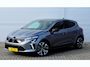 Mitsubishi Colt HEV 1.6 A/T INSTYLE | FULL HYBRID | FULL OPTIONS | 360 CAMERA | ALL SEASON BANDEN | BOSE | STOEL & STUURVERWARMING | NAVI | FABRIEKSGARANTIE TOT 05-02-2033* | ALL IN RIJKLAARPRIJS