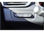 Mitsubishi Colt HEV 1.6 A/T INSTYLE | FULL HYBRID | FULL OPTIONS | 360 CAMERA | ALL SEASON BANDEN | BOSE | STOEL & STUURVERWARMING | NAVI | FABRIEKSGARANTIE TOT 05-02-2033* | ALL IN RIJKLAARPRIJS