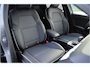 Mitsubishi Colt HEV 1.6 A/T INSTYLE | FULL HYBRID | FULL OPTIONS | 360 CAMERA | ALL SEASON BANDEN | BOSE | STOEL & STUURVERWARMING | NAVI | FABRIEKSGARANTIE TOT 05-02-2033* | ALL IN RIJKLAARPRIJS