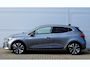 Mitsubishi Colt HEV 1.6 A/T INSTYLE | FULL HYBRID | FULL OPTIONS | 360 CAMERA | ALL SEASON BANDEN | BOSE | STOEL & STUURVERWARMING | NAVI | FABRIEKSGARANTIE TOT 05-02-2033* | ALL IN RIJKLAARPRIJS