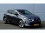 Mitsubishi Colt HEV 1.6 A/T INSTYLE | FULL HYBRID | FULL OPTIONS | 360 CAMERA | ALL SEASON BANDEN | BOSE | STOEL & STUURVERWARMING | NAVI | FABRIEKSGARANTIE TOT 05-02-2033* | ALL IN RIJKLAARPRIJS