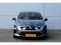Mitsubishi Colt HEV 1.6 A/T INSTYLE | FULL HYBRID | FULL OPTIONS | 360 CAMERA | ALL SEASON BANDEN | BOSE | STOEL & STUURVERWARMING | NAVI | FABRIEKSGARANTIE TOT 05-02-2033* | ALL IN RIJKLAARPRIJS