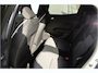 Mitsubishi Colt HEV 1.6 A/T INSTYLE | FULL HYBRID | FULL OPTIONS | 360 CAMERA | ALL SEASON BANDEN | BOSE | STOEL & STUURVERWARMING | NAVI | FABRIEKSGARANTIE TOT 05-02-2033* | ALL IN RIJKLAARPRIJS