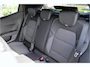 Mitsubishi Colt HEV 1.6 A/T INSTYLE | FULL HYBRID | FULL OPTIONS | 360 CAMERA | ALL SEASON BANDEN | BOSE | STOEL & STUURVERWARMING | NAVI | FABRIEKSGARANTIE TOT 05-02-2033* | ALL IN RIJKLAARPRIJS