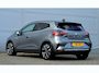 Mitsubishi Colt HEV 1.6 A/T INSTYLE | FULL HYBRID | FULL OPTIONS | 360 CAMERA | ALL SEASON BANDEN | BOSE | STOEL & STUURVERWARMING | NAVI | FABRIEKSGARANTIE TOT 05-02-2033* | ALL IN RIJKLAARPRIJS