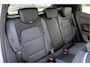 Mitsubishi Colt HEV 1.6 A/T INSTYLE | FULL HYBRID | FULL OPTIONS | 360 CAMERA | ALL SEASON BANDEN | BOSE | STOEL & STUURVERWARMING | NAVI | FABRIEKSGARANTIE TOT 05-02-2033* | ALL IN RIJKLAARPRIJS