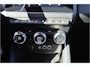 Mitsubishi Colt HEV 1.6 A/T INSTYLE | FULL HYBRID | FULL OPTIONS | 360 CAMERA | ALL SEASON BANDEN | BOSE | STOEL & STUURVERWARMING | NAVI | FABRIEKSGARANTIE TOT 05-02-2033* | ALL IN RIJKLAARPRIJS