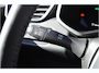 Mitsubishi Colt HEV 1.6 A/T INSTYLE | FULL HYBRID | FULL OPTIONS | 360 CAMERA | ALL SEASON BANDEN | BOSE | STOEL & STUURVERWARMING | NAVI | FABRIEKSGARANTIE TOT 05-02-2033* | ALL IN RIJKLAARPRIJS