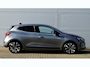 Mitsubishi Colt HEV 1.6 A/T INSTYLE | FULL HYBRID | FULL OPTIONS | 360 CAMERA | ALL SEASON BANDEN | BOSE | STOEL & STUURVERWARMING | NAVI | FABRIEKSGARANTIE TOT 05-02-2033* | ALL IN RIJKLAARPRIJS