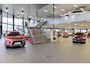 Mitsubishi Colt HEV 1.6 A/T INSTYLE | FULL HYBRID | FULL OPTIONS | 360 CAMERA | ALL SEASON BANDEN | BOSE | STOEL & STUURVERWARMING | NAVI | FABRIEKSGARANTIE TOT 05-02-2033* | ALL IN RIJKLAARPRIJS
