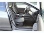 Mitsubishi Colt HEV 1.6 A/T INSTYLE | FULL HYBRID | FULL OPTIONS | 360 CAMERA | ALL SEASON BANDEN | BOSE | STOEL & STUURVERWARMING | NAVI | FABRIEKSGARANTIE TOT 05-02-2033* | ALL IN RIJKLAARPRIJS