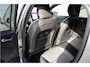 Mitsubishi Colt HEV 1.6 A/T INSTYLE | FULL HYBRID | FULL OPTIONS | 360 CAMERA | ALL SEASON BANDEN | BOSE | STOEL & STUURVERWARMING | NAVI | FABRIEKSGARANTIE TOT 05-02-2033* | ALL IN RIJKLAARPRIJS
