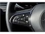 Mitsubishi Colt HEV 1.6 A/T INSTYLE | FULL HYBRID | FULL OPTIONS | 360 CAMERA | ALL SEASON BANDEN | BOSE | STOEL & STUURVERWARMING | NAVI | FABRIEKSGARANTIE TOT 05-02-2033* | ALL IN RIJKLAARPRIJS